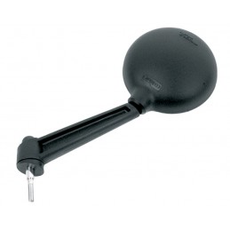 Espejo Derbi Variant Ambos...